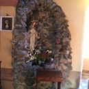 Šesti dan hodočašća u Mariju Bistricu