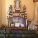 Šesti dan hodočašća u Mariju Bistricu