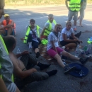Peti dan hodočašća Majci Božjoj Bistričkoj
