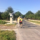 Sedmi dan hodočašća