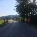 Sedmi dan hodočašća