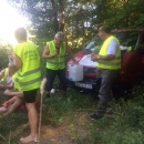 Sedmi dan hodočašća