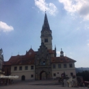 Sedmi dan hodočašća