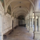 Sedmi dan hodočašća