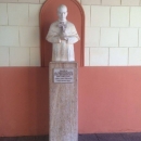 Sedmi dan hodočašća