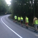 Sedmi dan hodočašća