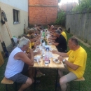 Sedmi dan hodočašća