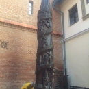 Sedmi dan hodočašća