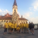 Sedmi dan hodočašća