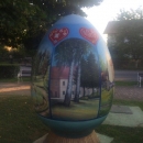 Sedmi dan hodočašća