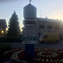 Sedmi dan hodočašća