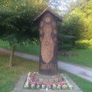 Sedmi dan hodočašća