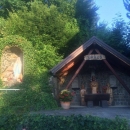 Sedmi dan hodočašća