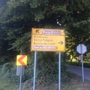 Sedmi dan hodočašća