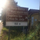 Sedmi dan hodočašća