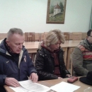 Dobro(biti) hodočasničkih koraka