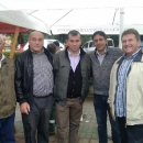 Festival demokracije danas u Otočcu