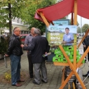 Festival demokracije danas u Otočcu