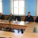 Župan Kolić potpisao ugovore s predstavnici lovačkih društava za unapređenje lovstva 