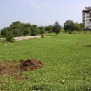 Danas službeni početak izgradnje kuglane u Otočcu 