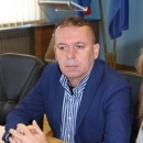 Župan Kolić potpisao ugovore s predstavnici lovačkih društava za unapređenje lovstva 