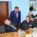 Župan Kolić potpisao ugovore s predstavnici lovačkih društava za unapređenje lovstva 