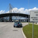 Povećane kazne u BiH za prekršaje u prometu