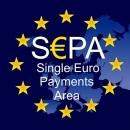 Izmjena rokova i uvjeta izravnih SEPA terećenja