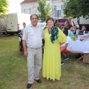 Poduzetnice klastera Kolo na Eko etno sajmu