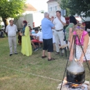 Poduzetnice klastera Kolo na Eko etno sajmu