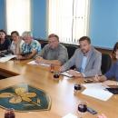 Župan Kolić potpisao Sporazume s ravnateljima osnovnih i srednjih škola 