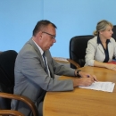 Potpisani Sporazumi u projektu „Mali korak-veliki uspjeh“