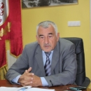 Kostelac: Prljava kampanja nije iznošenje činjenica i agrumenata 