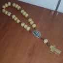 Prva kreativna radionica Sv. Ivan Krstitelj Švica