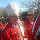 Vukovar - sretno pošli i sretno se vratili 