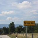 Dovršeno krim. istraživanje-ratni zločin protiv civilnog stanovništva