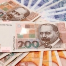 I Općina Brinje daje božićnice 