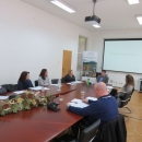 U Lici osnovan prvi turistički klaster