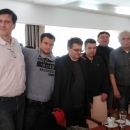 Šahisti ŠK Karlobag prvaci druge lige, senjani novi drugoligaši