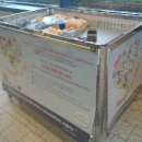 Lidl i Hrvatski Caritas pomažu najsiromašnijima diljem Hrvatske