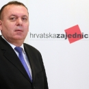 Transparentno i odgovorno trošenje javnog novca zaštitni je znak modernih i uređenih društava