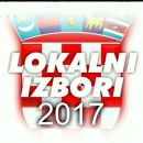 Slažu se koalicije za lokalne izbore