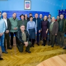 Župan Kolić:“Domaći lovci najbolje gospodare domaćim lovištima“! 