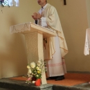 Dabrani proslavili svog nebeskog zaštitnika Sv.Mihovila