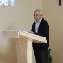 Dabrani proslavili svog nebeskog zaštitnika Sv.Mihovila