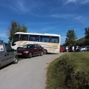 Dabrani proslavili svog nebeskog zaštitnika Sv.Mihovila