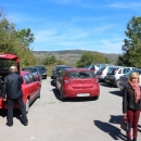 Dabrani proslavili svog nebeskog zaštitnika Sv.Mihovila