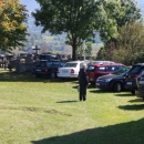 Dabrani proslavili svog nebeskog zaštitnika Sv.Mihovila