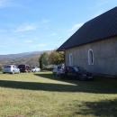 Dabrani proslavili svog nebeskog zaštitnika Sv.Mihovila