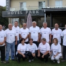 Formiran stožer MOST-a za IX. Izbornu jedinicu u Otočcu 